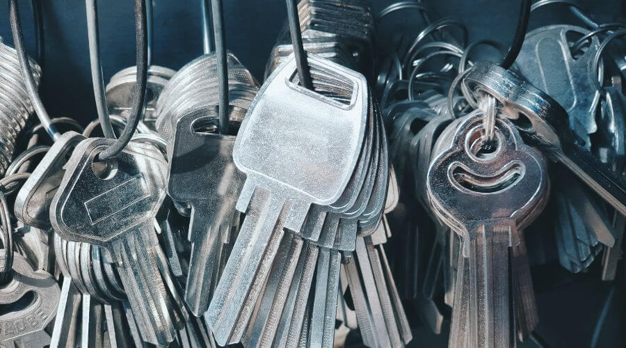 Professional Storm Sewer Service in Mechanicsville, VA